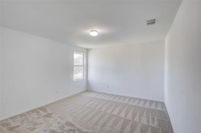 $485,000 | 934 West Cedar Creek Drive, Wylie, TX 75098