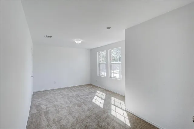 $485,000 | 934 West Cedar Creek Drive, Wylie, TX 75098