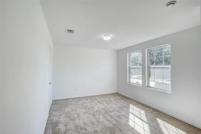 $485,000 | 934 West Cedar Creek Drive, Wylie, TX 75098