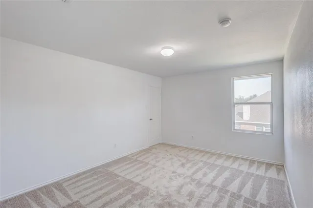 $485,000 | 934 West Cedar Creek Drive, Wylie, TX 75098