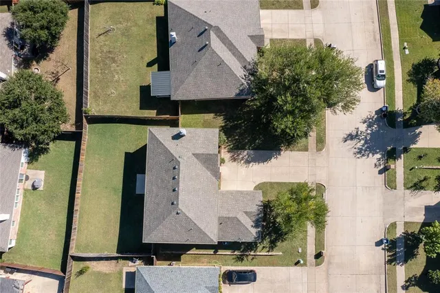 $485,000 | 934 West Cedar Creek Drive, Wylie, TX 75098