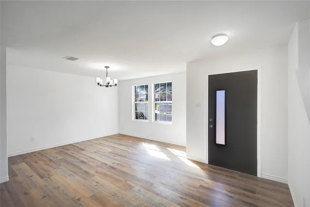 $485,000 | 934 West Cedar Creek Drive, Wylie, TX 75098