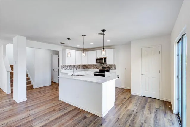 $485,000 | 934 West Cedar Creek Drive, Wylie, TX 75098