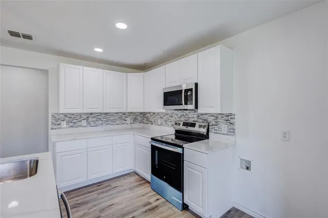 $485,000 | 934 West Cedar Creek Drive, Wylie, TX 75098