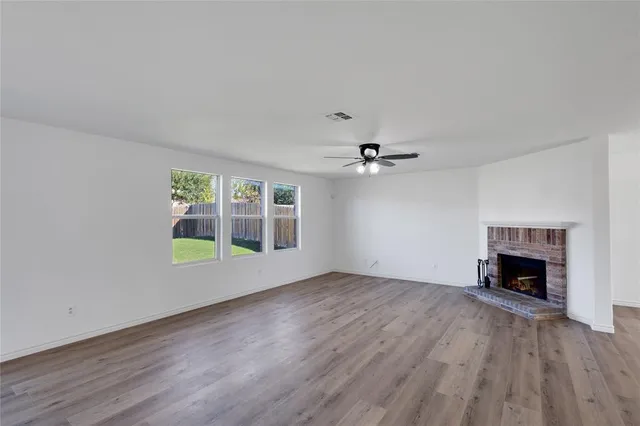 $485,000 | 934 West Cedar Creek Drive, Wylie, TX 75098