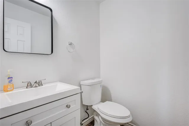 $485,000 | 934 West Cedar Creek Drive, Wylie, TX 75098