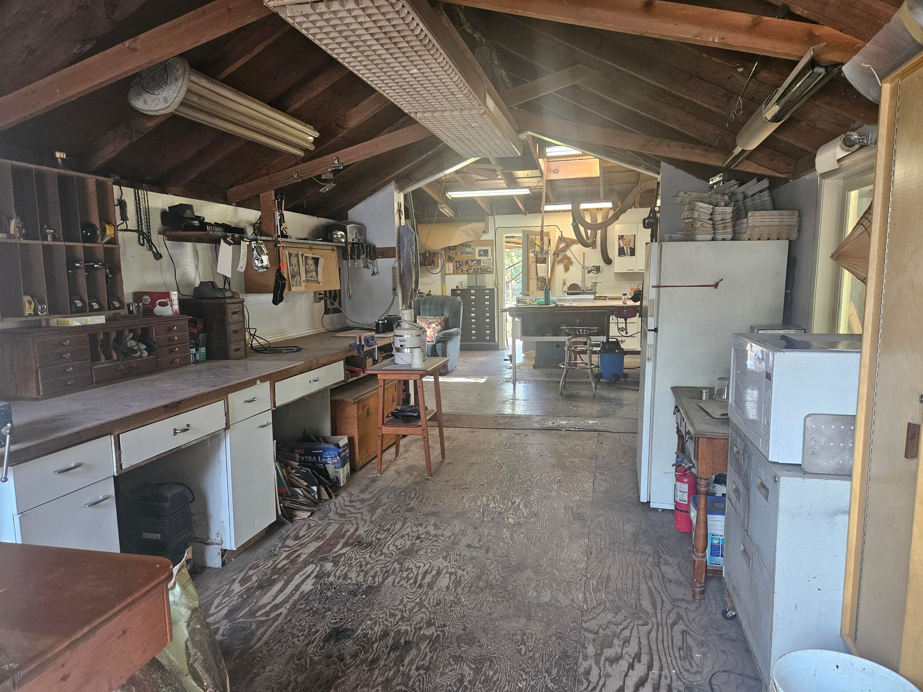 1255 Sweet Road Medford, OR 97501 - Photo 37 of 51 20240909_104848