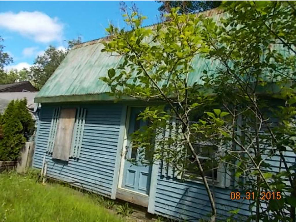 4614 South Road Woodstock, VT 05091 - Photo 1 of 6