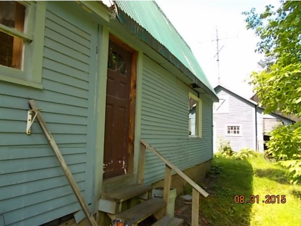 4614 South Road Woodstock, VT 05091 - Photo 2 of 6