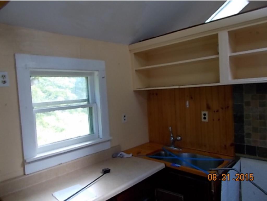 4614 South Road Woodstock, VT 05091 - Photo 3 of 6