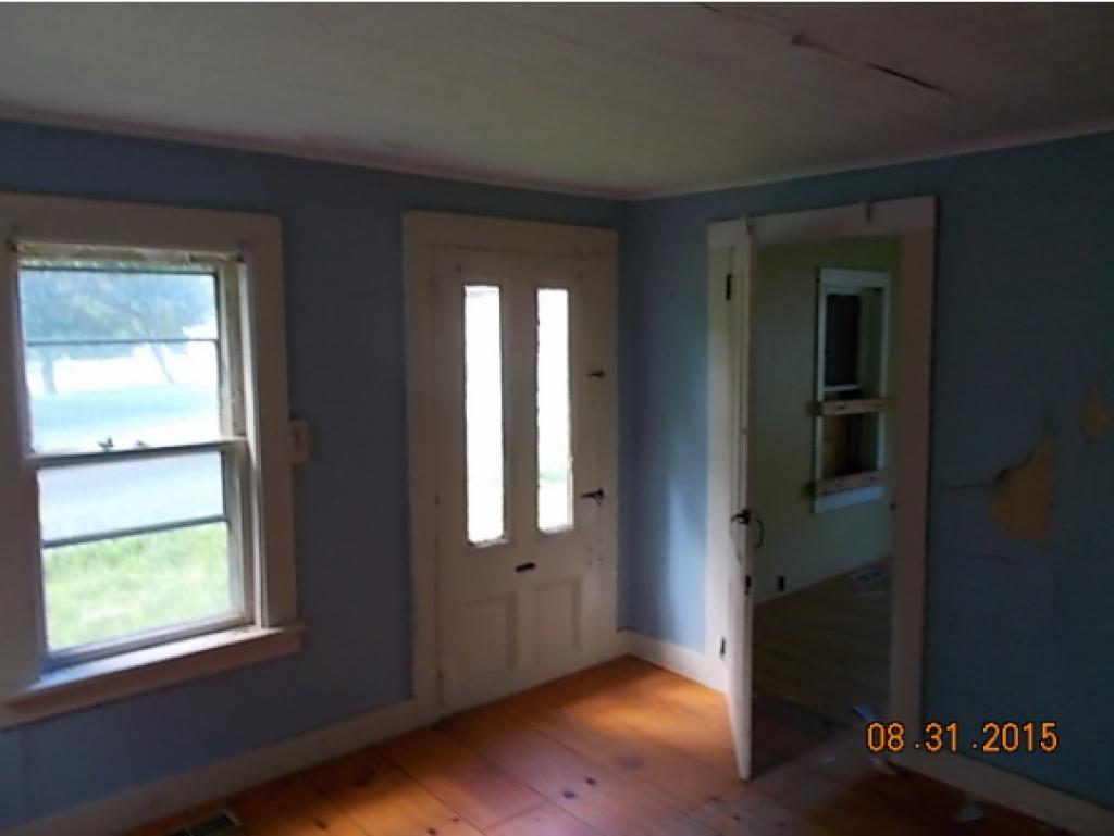 4614 South Road Woodstock, VT 05091 - Photo 5 of 6