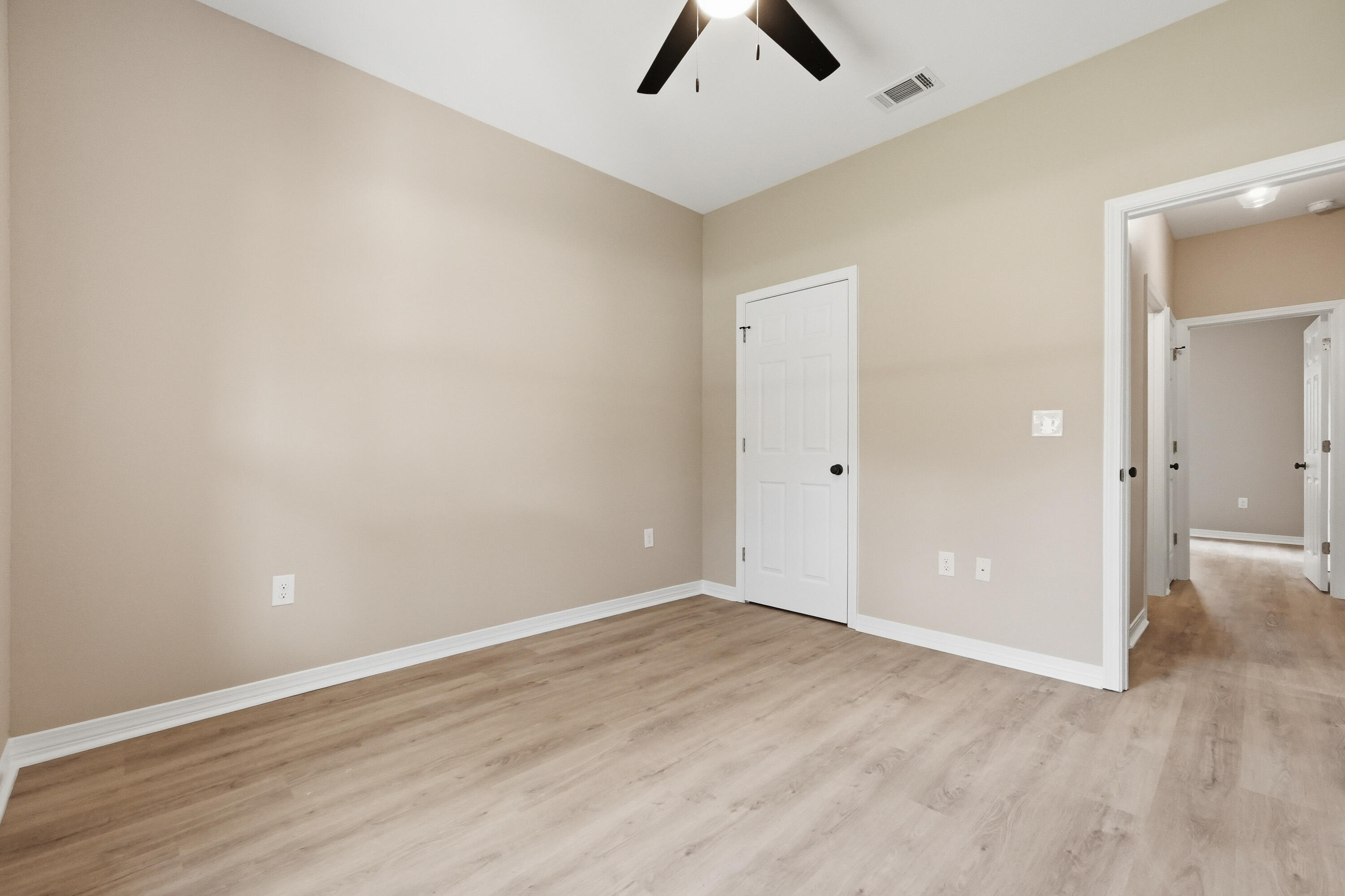 6142 Clover Street Crestview, FL 32539 - Photo 42 of 54 6142 clover st-40