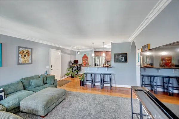 $545,900 | 506 Canyon Drive, Unit 58, Oceanside, CA 92054