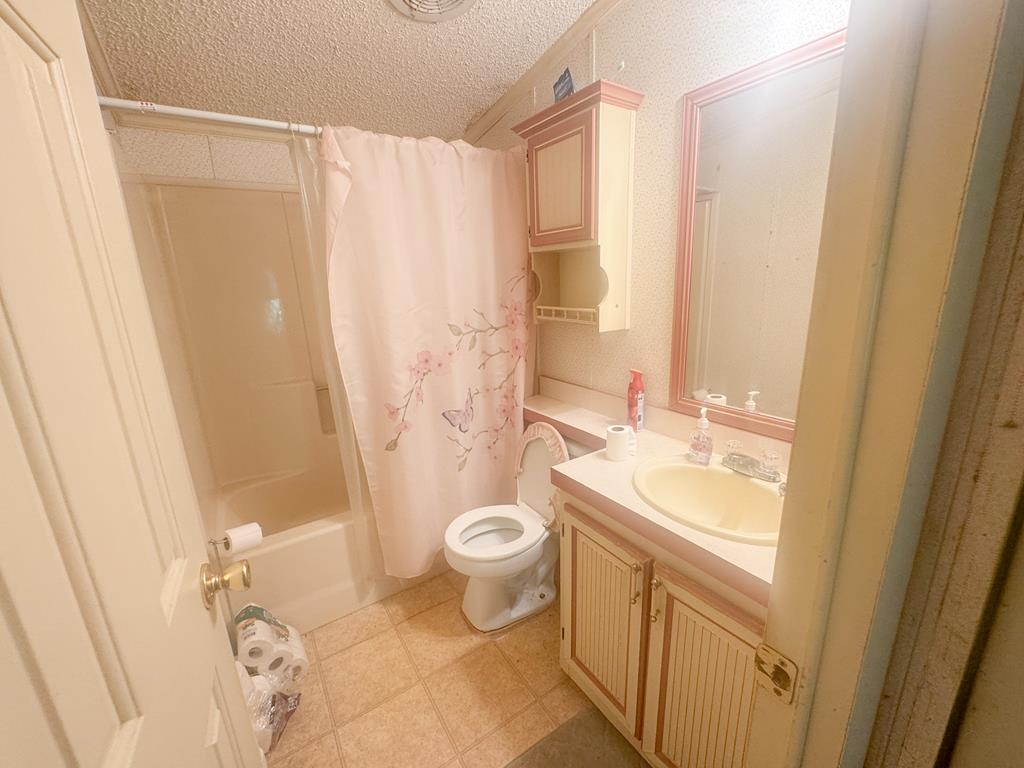408 New Hinson Road Slocomb, AL 36375 - Photo 7 of 25 Gallery Image 7