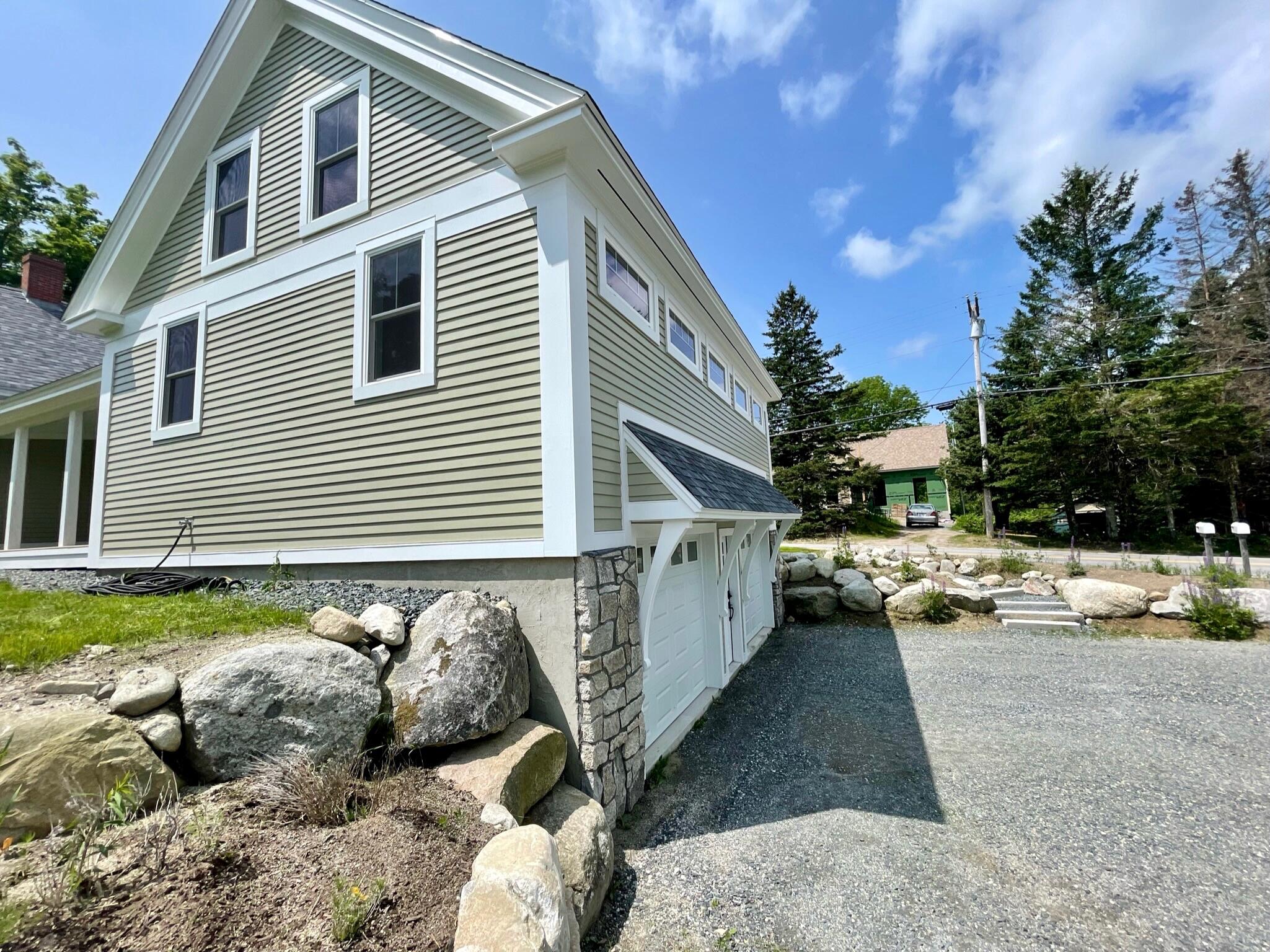778 North Sedgwick Road Sedgwick, ME 04676 - Photo 56 of 65 85161D2A-B0B9-4B71-8D08-ED4C72E82D18