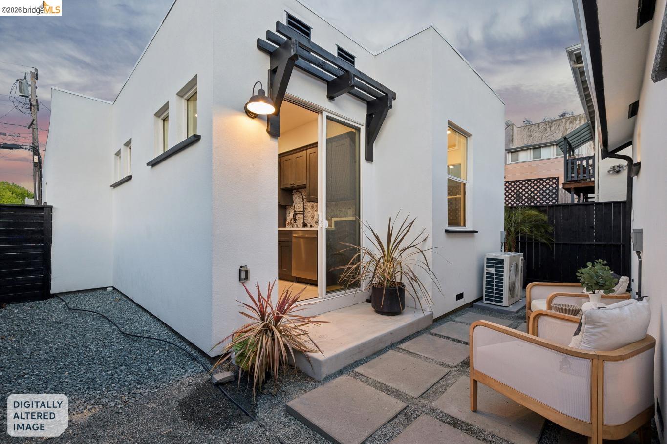 846 Adams Street Albany, CA 94706 - Photo 32 of 35