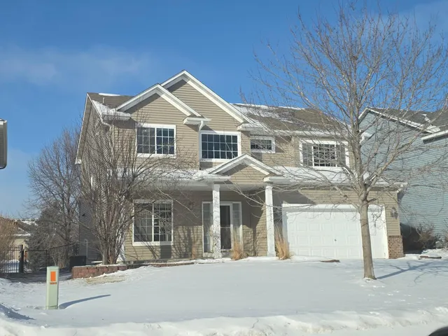 $550,000 | 10935 Eagle View Place, Woodbury, MN 55129