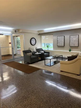 $115,000 | 611 Palmer Road, Unit 20, Yonkers, NY 10701