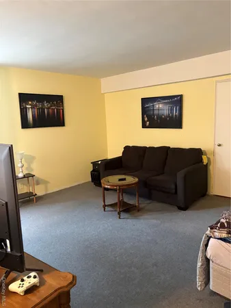 $115,000 | 611 Palmer Road, Unit 20, Yonkers, NY 10701