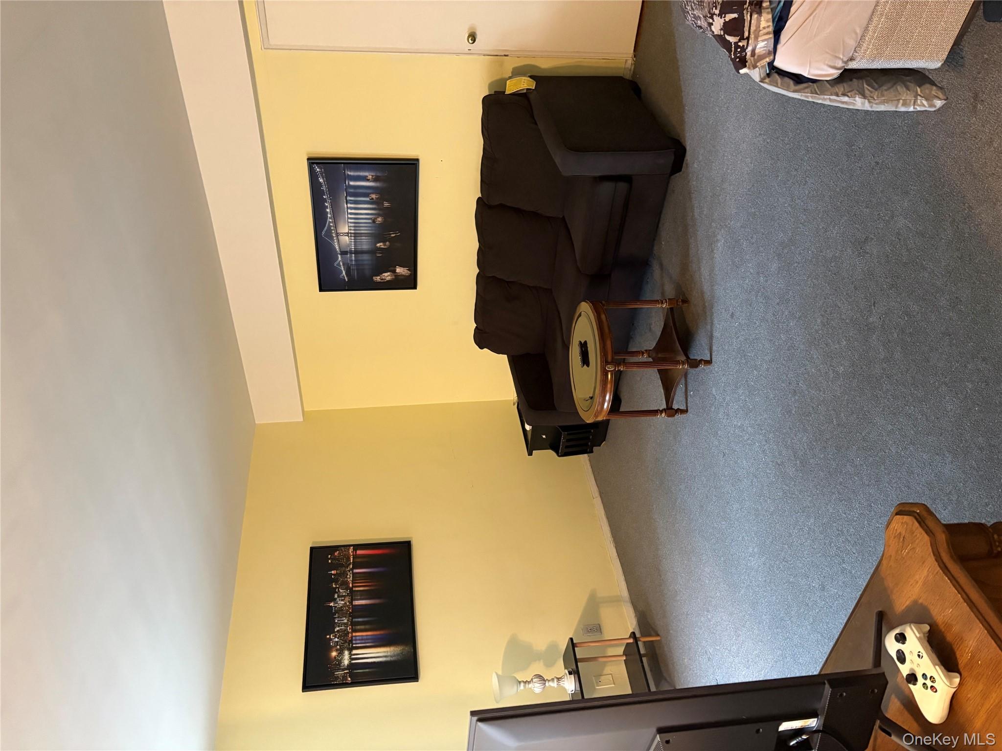 611 Palmer Road, Unit 20 Yonkers, NY 10701 - Photo 3 of 7