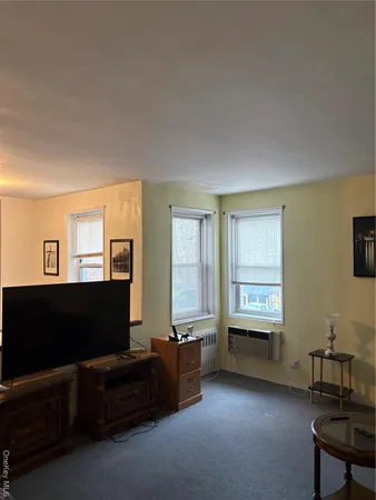 $115,000 | 611 Palmer Road, Unit 20, Yonkers, NY 10701