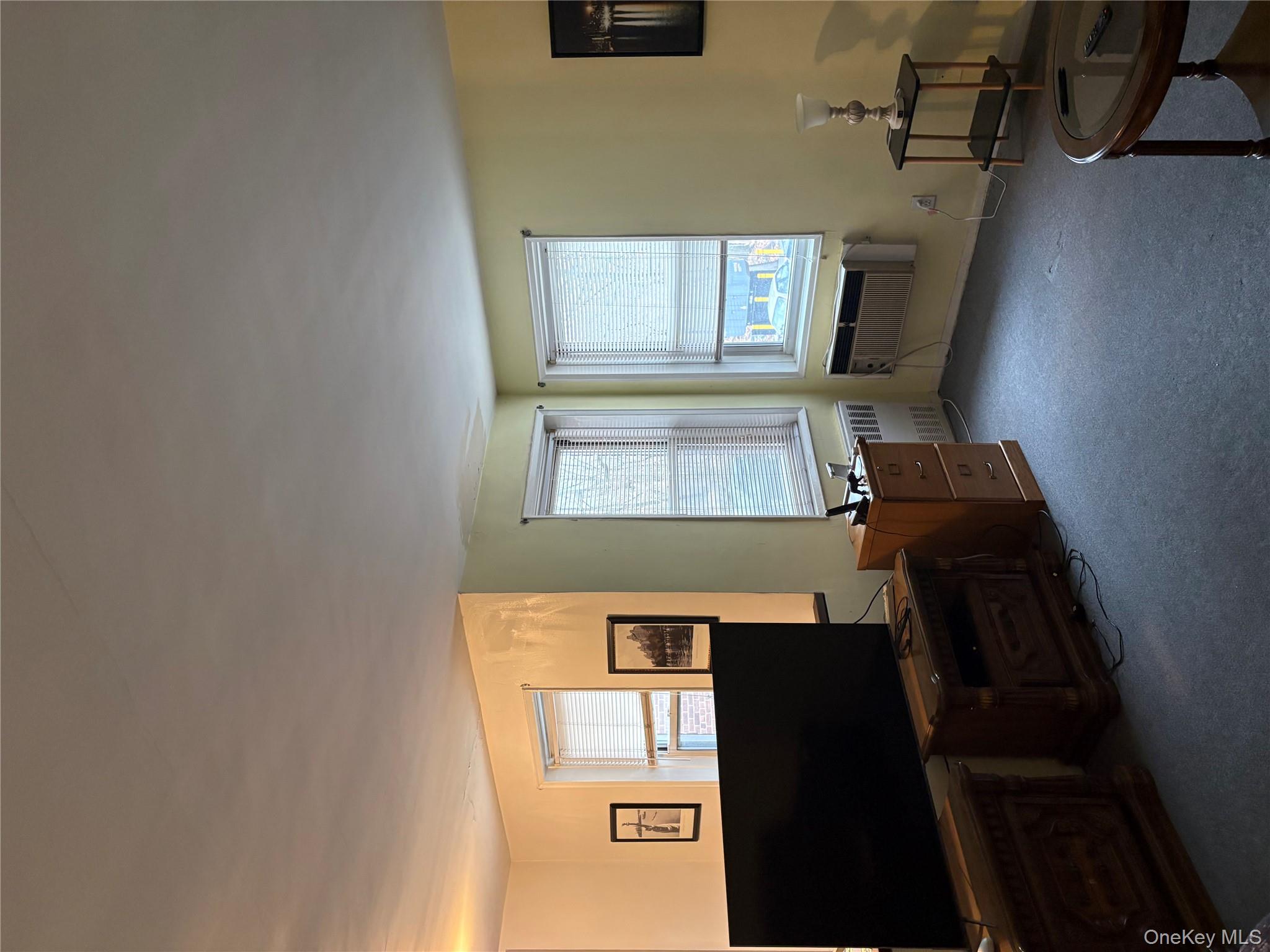 611 Palmer Road, Unit 20 Yonkers, NY 10701 - Photo 4 of 7