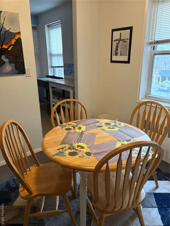 $115,000 | 611 Palmer Road, Unit 20, Yonkers, NY 10701