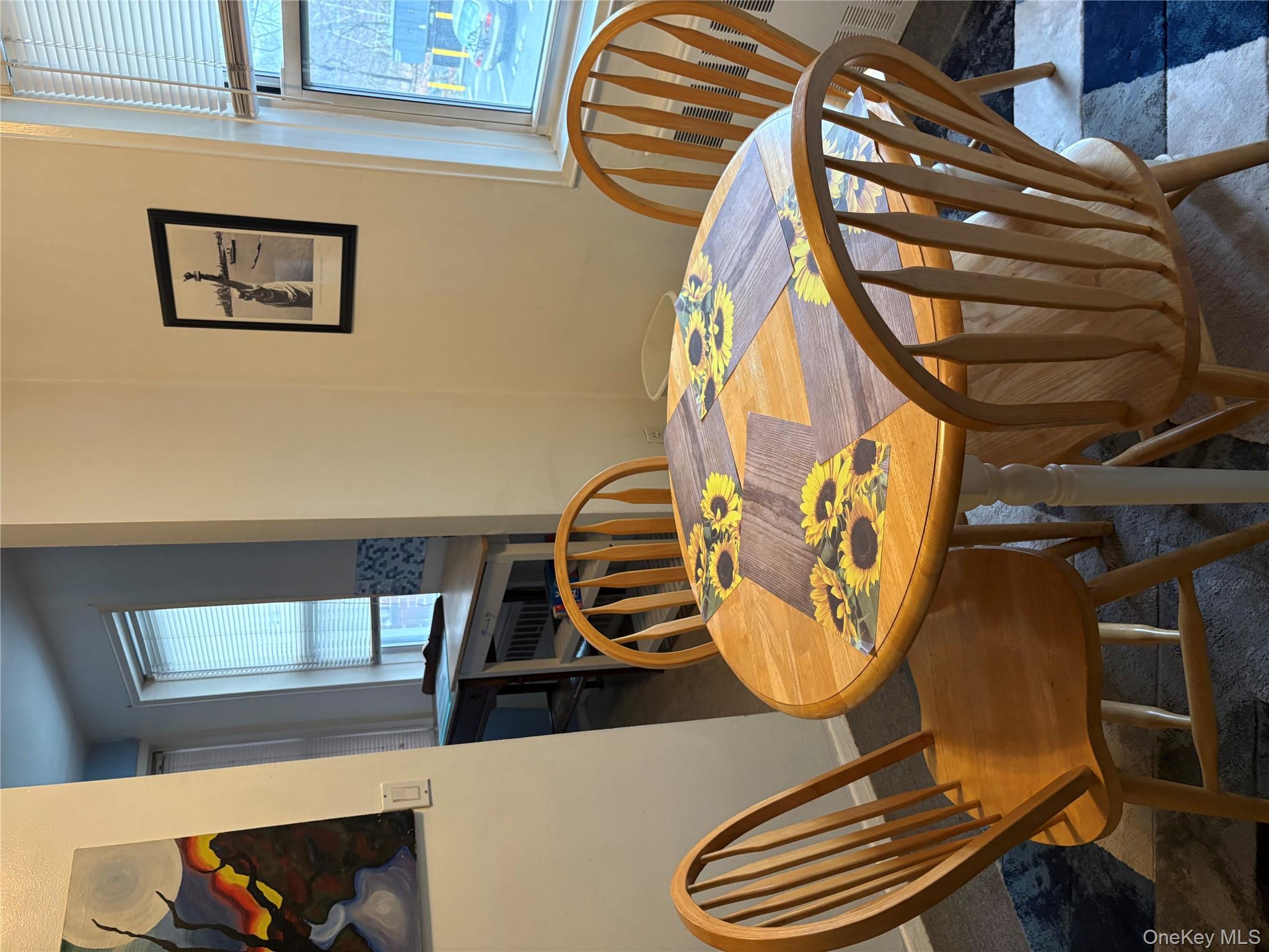 611 Palmer Road, Unit 20 Yonkers, NY 10701 - Photo 5 of 7