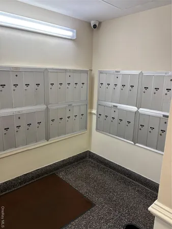 $115,000 | 611 Palmer Road, Unit 20, Yonkers, NY 10701