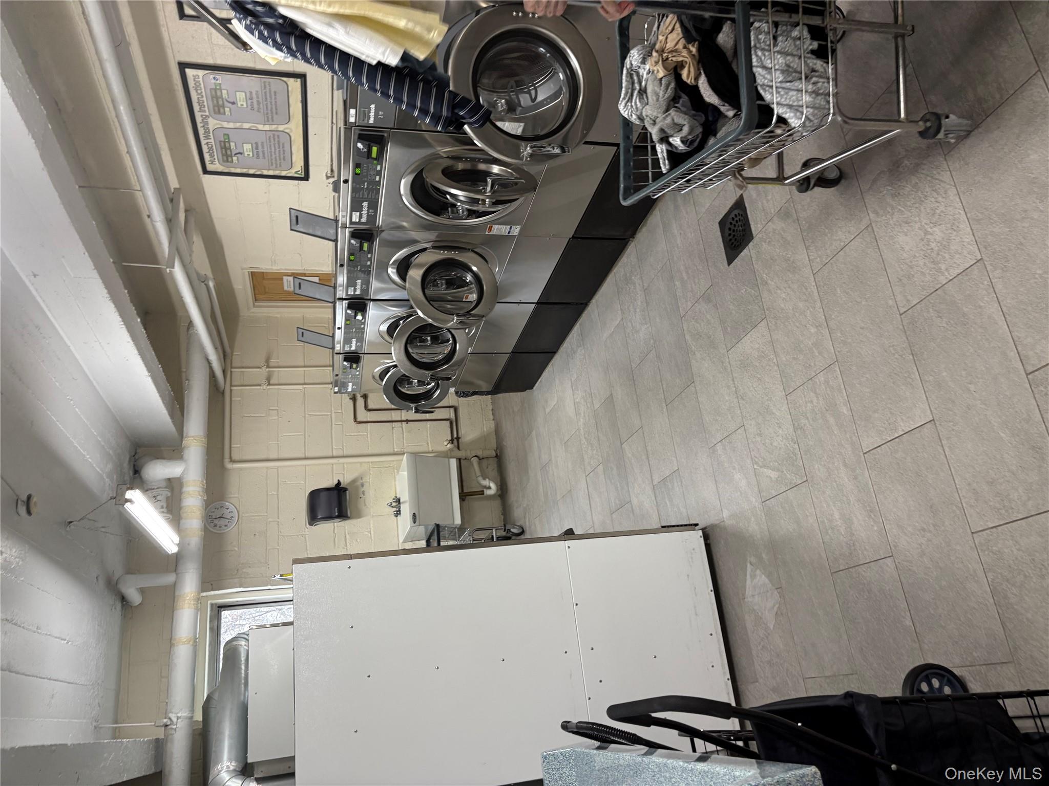 611 Palmer Road, Unit 20 Yonkers, NY 10701 - Photo 7 of 7