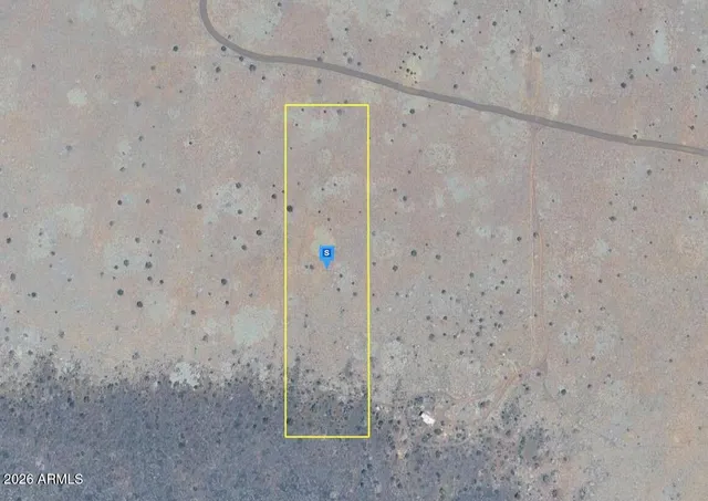 $62,999 | 18301 Forest Service 9129 M Road, Flagstaff, AZ 86004