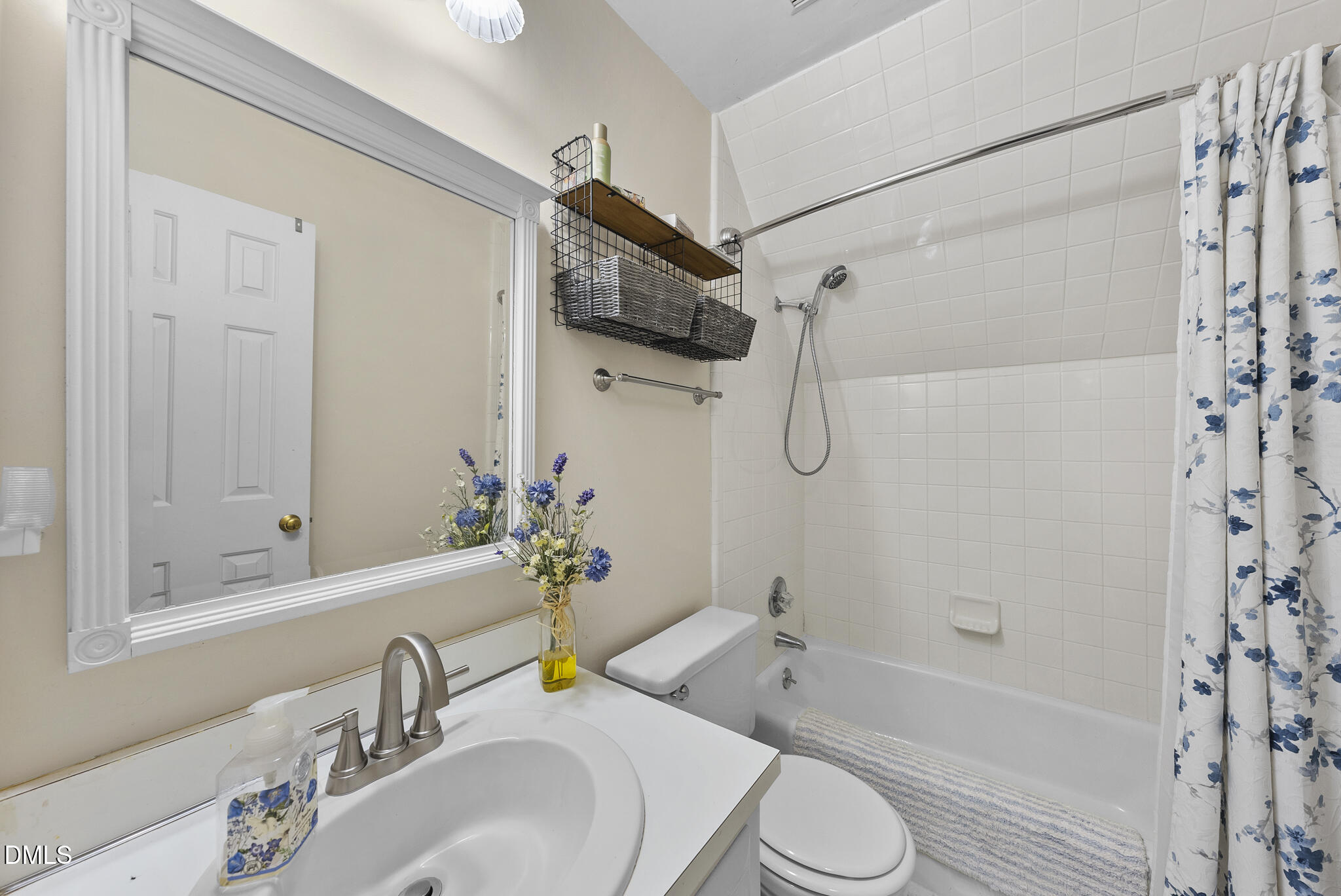 4424 Tetbury Place Raleigh, NC 27613 - Photo 19 of 27 DSC06444