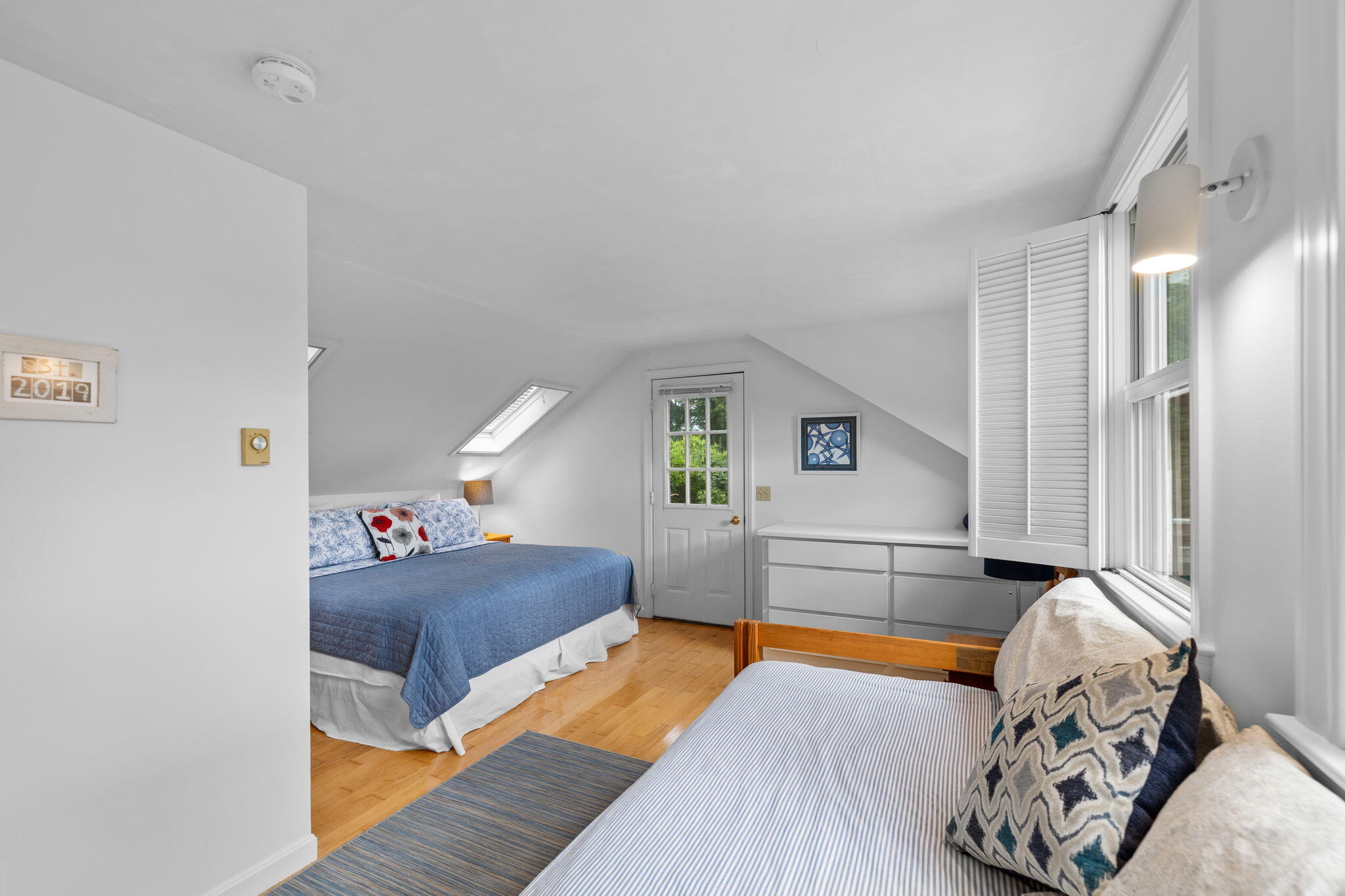 185 Beach Road Orleans, MA 02653 - Photo 19 of 55 19-web-or-mls-185 Beach Rd Final-20