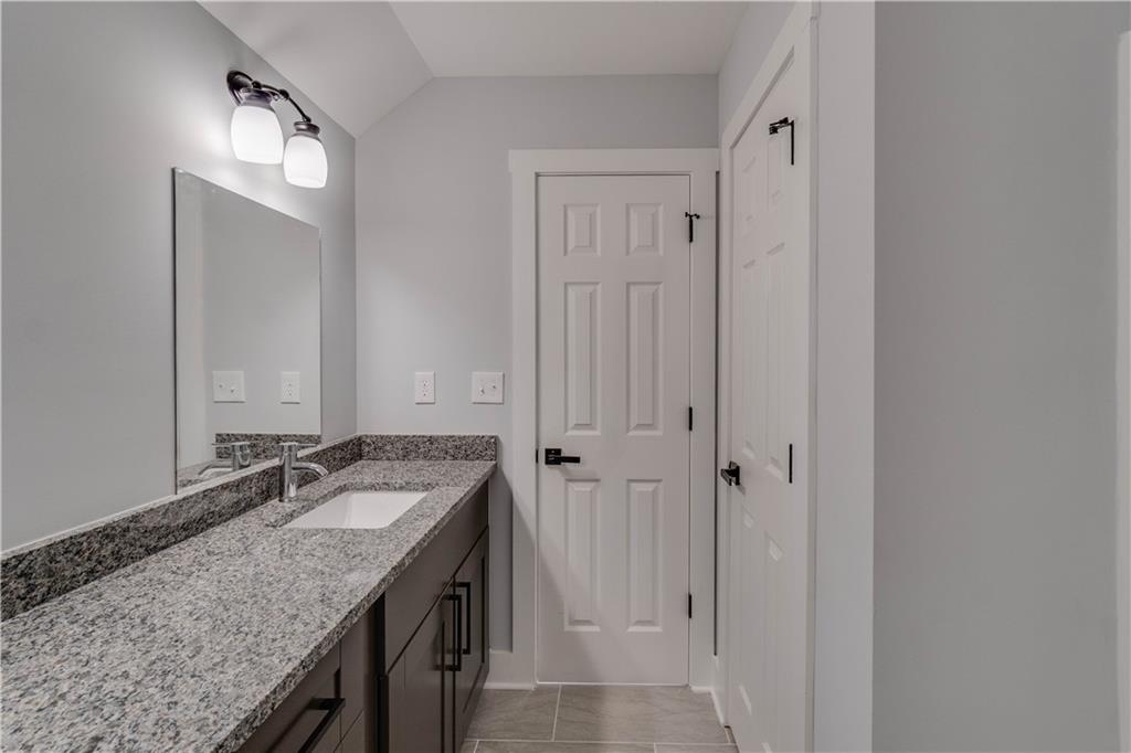 2389 A Highpoint Road Snellville, GA 30078 - Photo 22 of 28 Gallery Image 22