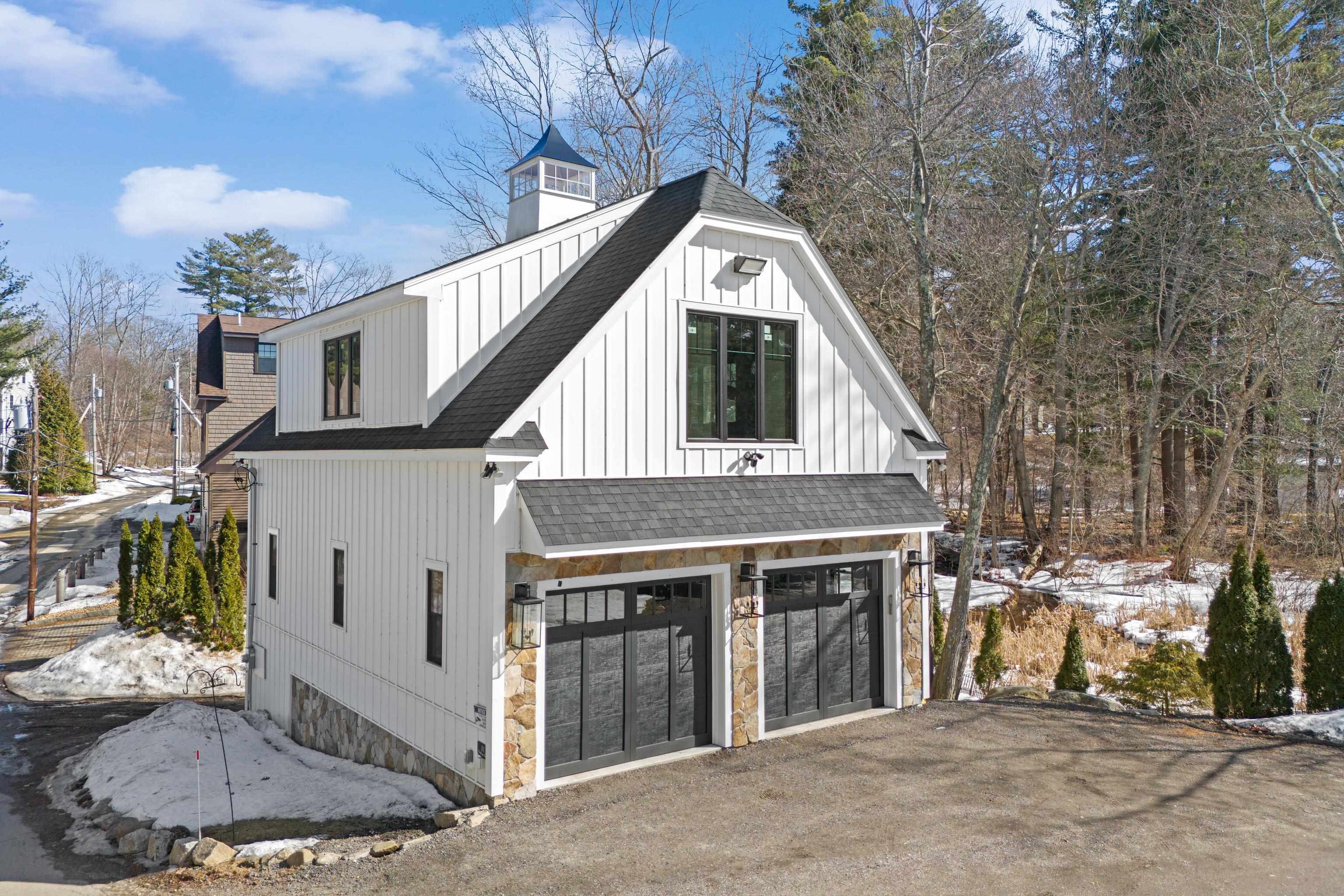29-31 Walkey Road Windham, NH 03087 - Photo 2 of 58