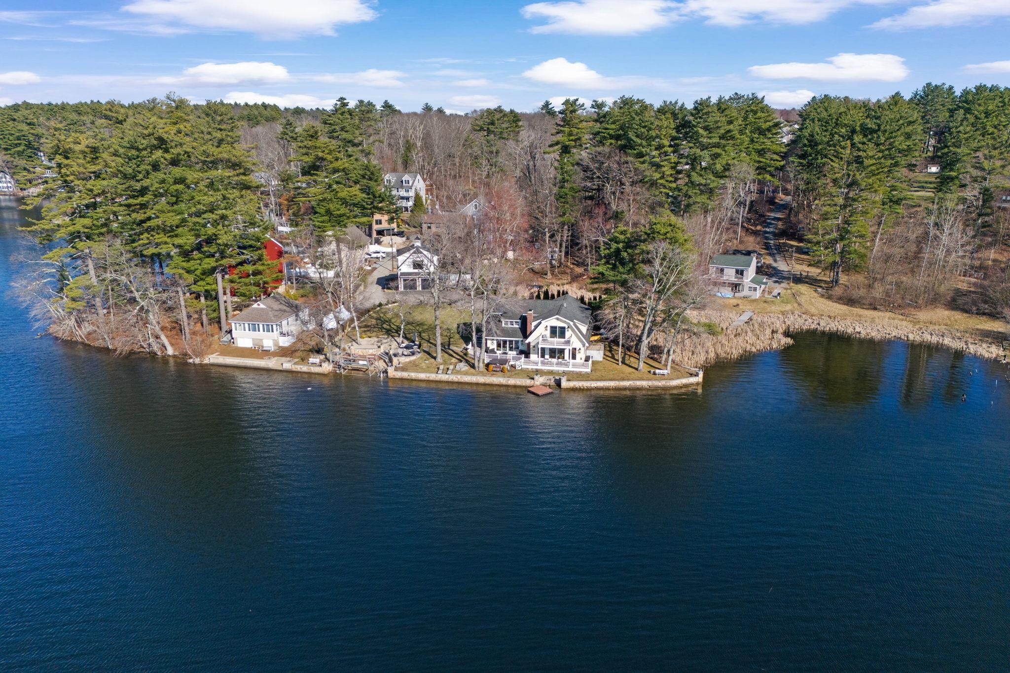 29-31 Walkey Road Windham, NH 03087 - Photo 51 of 58