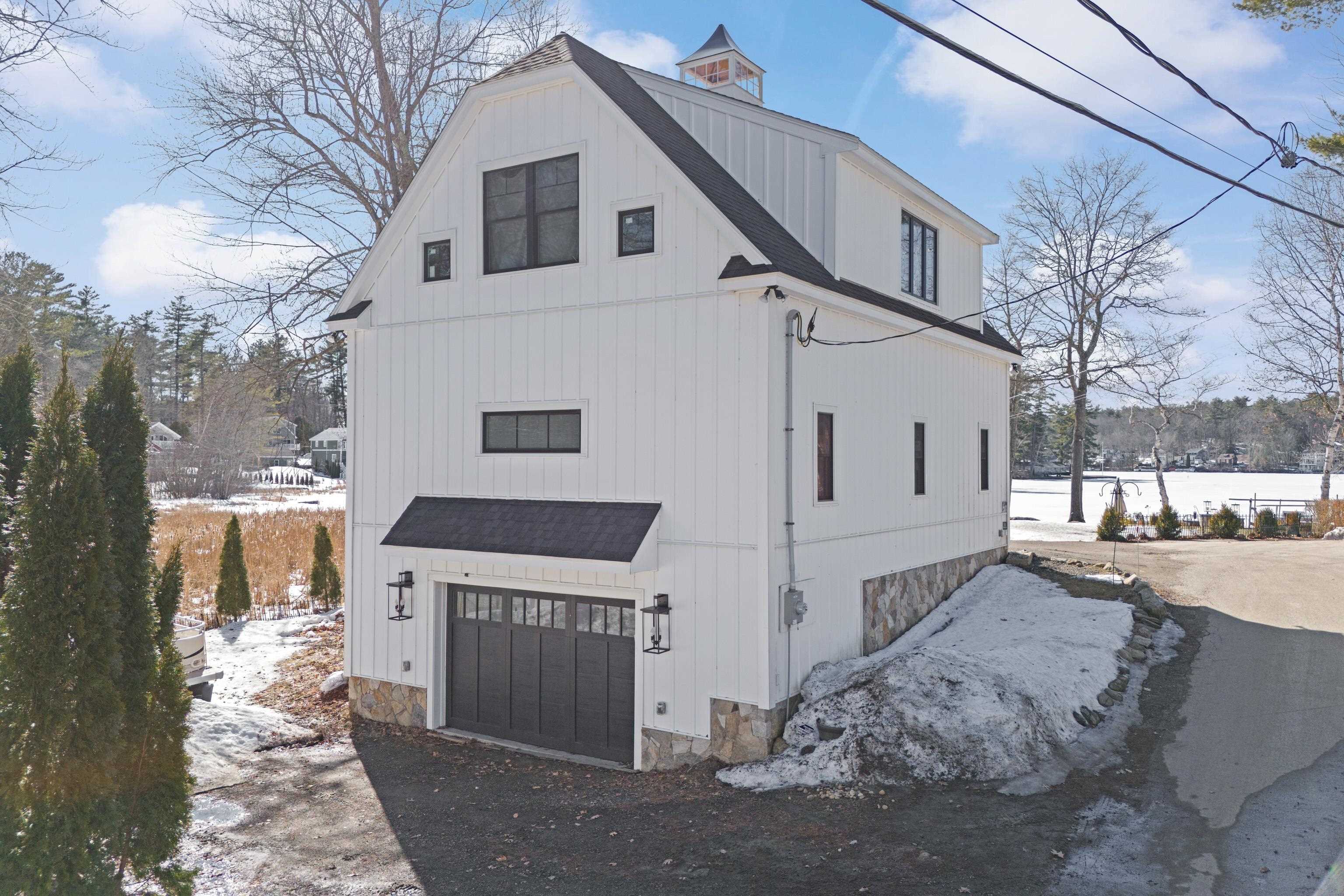 29-31 Walkey Road Windham, NH 03087 - Photo 55 of 58