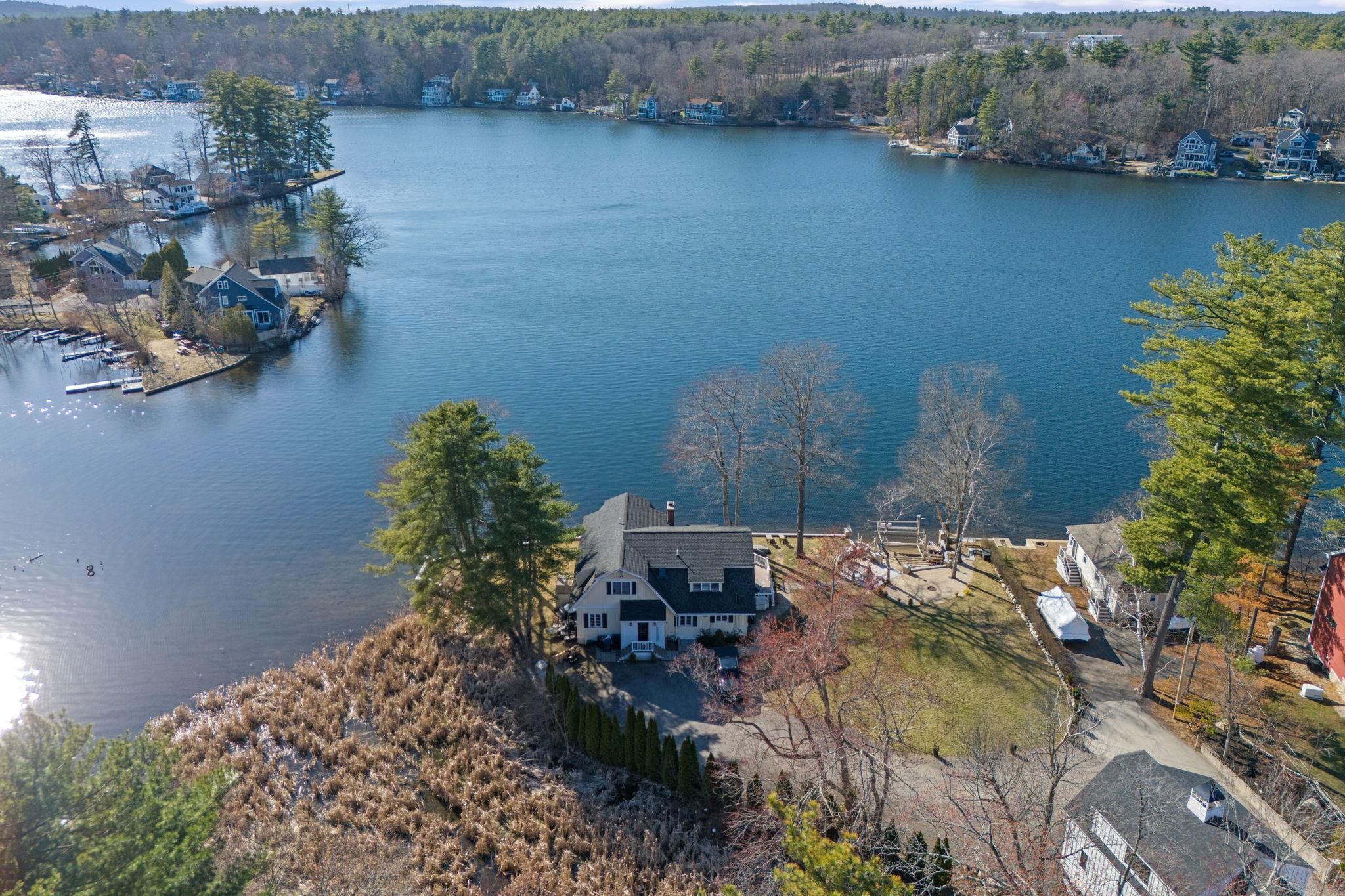 29-31 Walkey Road Windham, NH 03087 - Photo 6 of 58