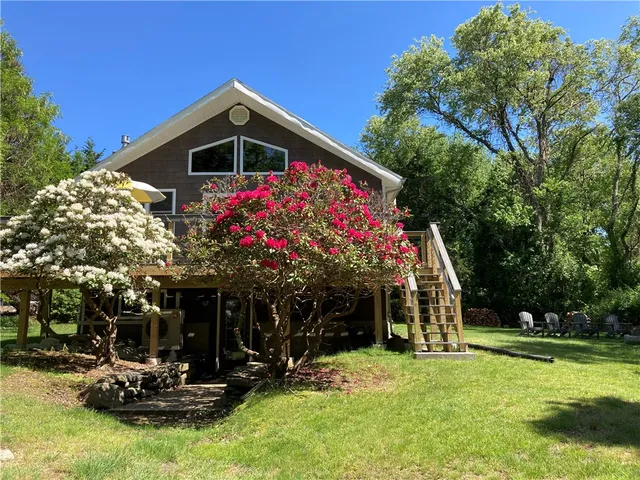 $3,400 | 29 Schooner Avenue, Jamestown, RI 02835