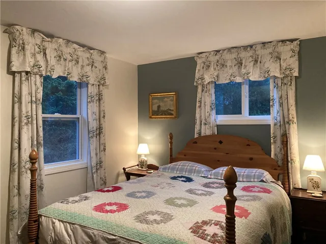 $3,400 | 29 Schooner Avenue, Jamestown, RI 02835