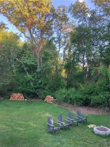 $3,400 | 29 Schooner Avenue, Jamestown, RI 02835