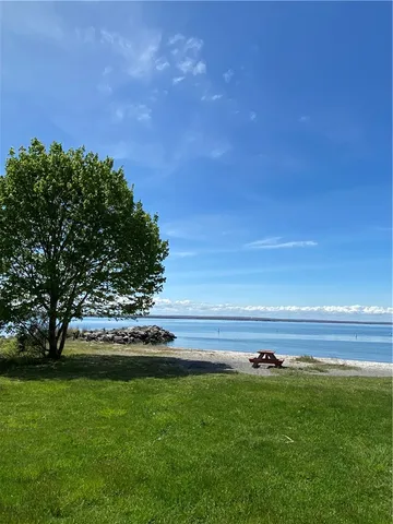 $3,400 | 29 Schooner Avenue, Jamestown, RI 02835