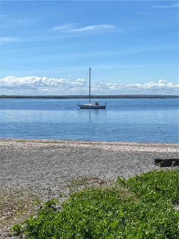 $3,400 | 29 Schooner Avenue, Jamestown, RI 02835