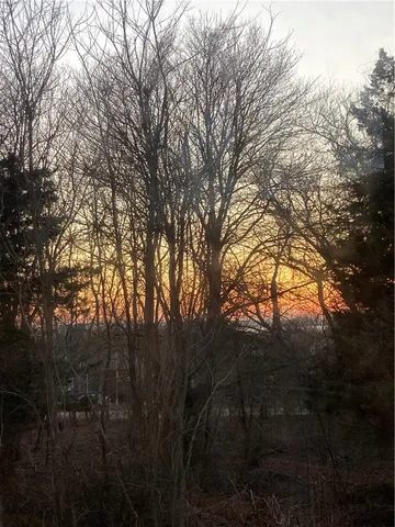 $3,400 | 29 Schooner Avenue, Jamestown, RI 02835