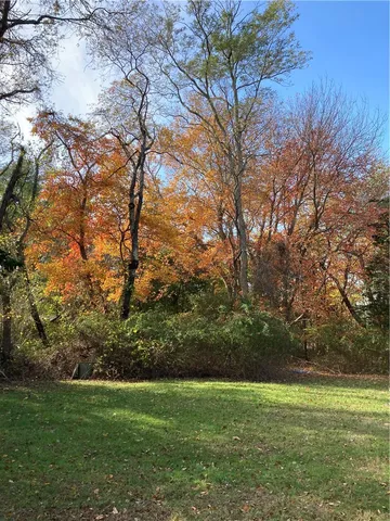 $3,400 | 29 Schooner Avenue, Jamestown, RI 02835