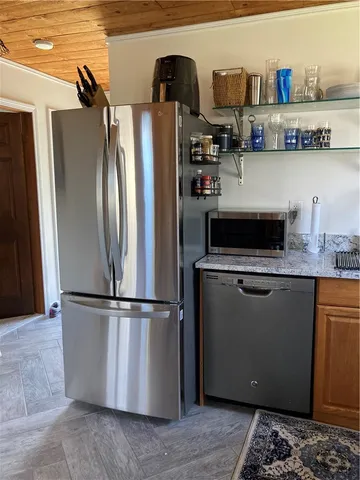 $3,400 | 29 Schooner Avenue, Jamestown, RI 02835