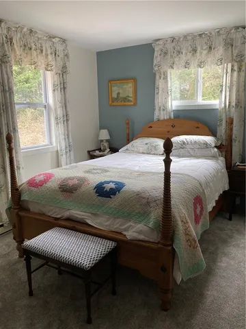 $3,400 | 29 Schooner Avenue, Jamestown, RI 02835