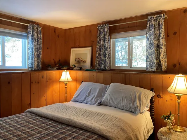 $3,400 | 29 Schooner Avenue, Jamestown, RI 02835