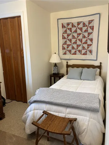 $3,400 | 29 Schooner Avenue, Jamestown, RI 02835