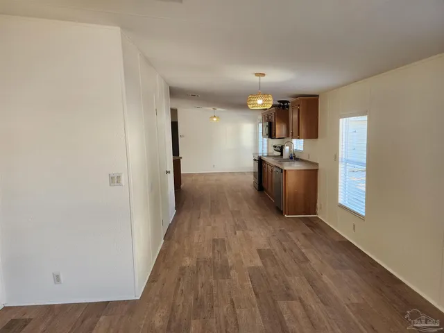 $1,750 | 2339 San Juan Grande, Pensacola, FL 32507